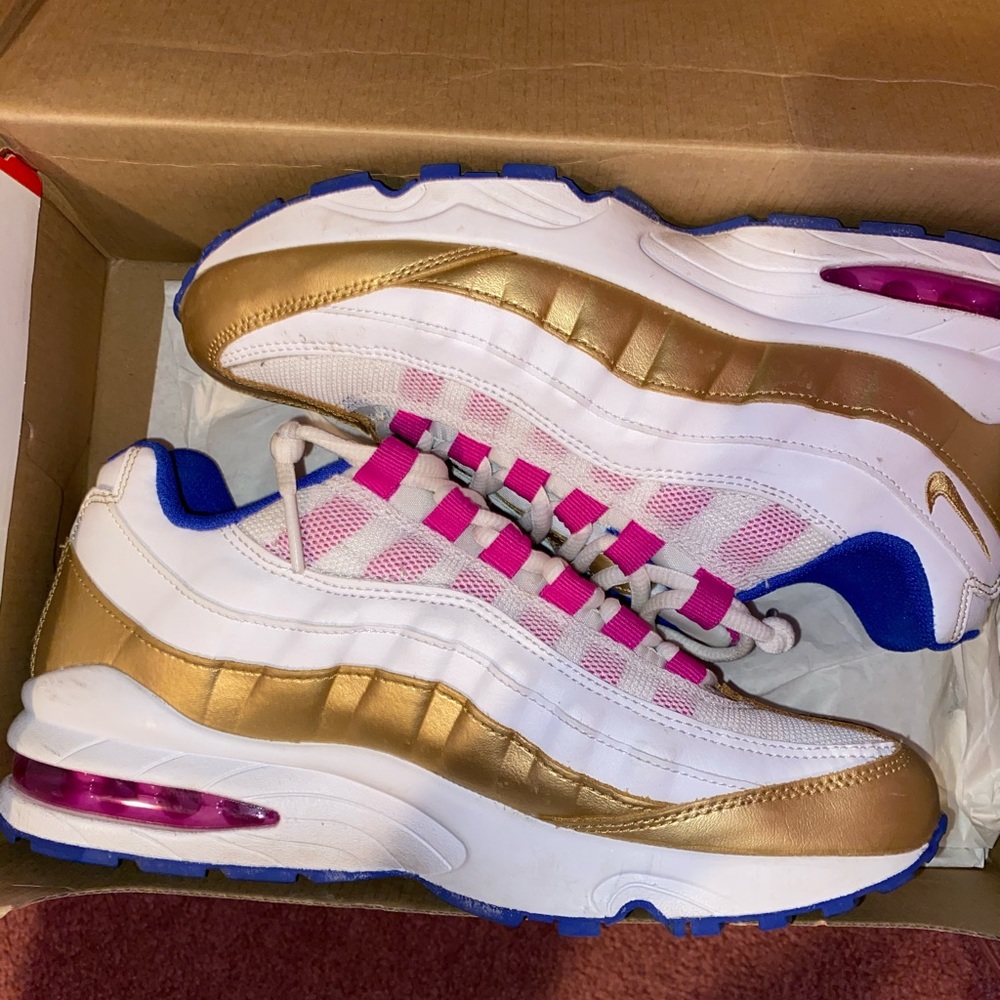 air max 95